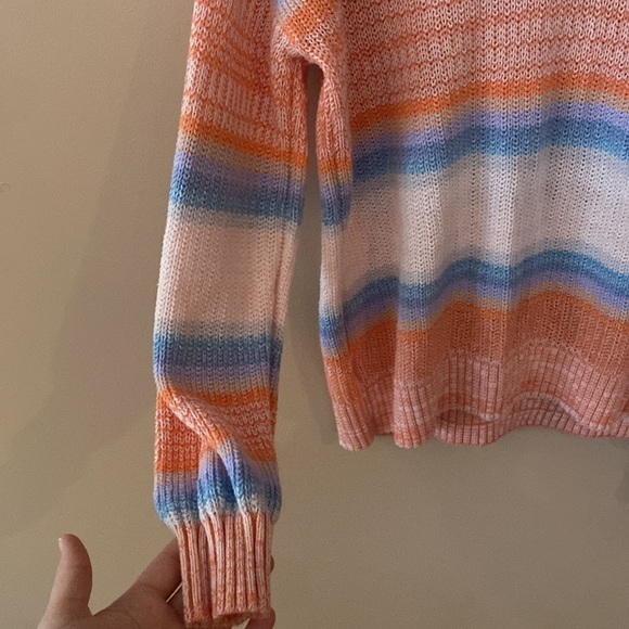 Loft sweater - Picture 3 of 5